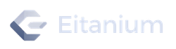 Eitanium