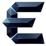eitanwa Photo