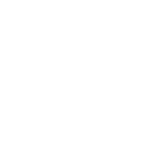 eliboty