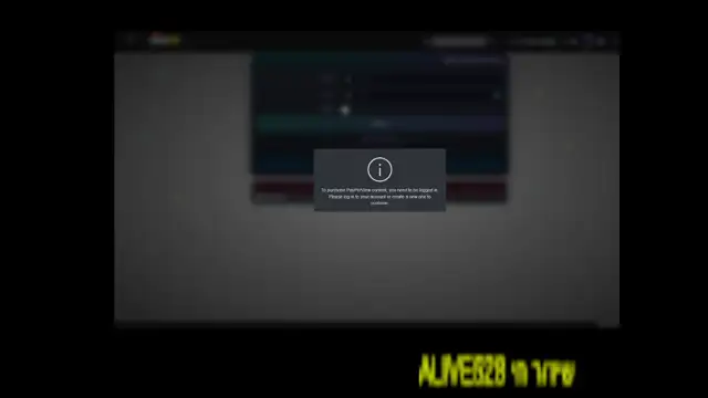 I am Live on 28-May-26-18:02:54