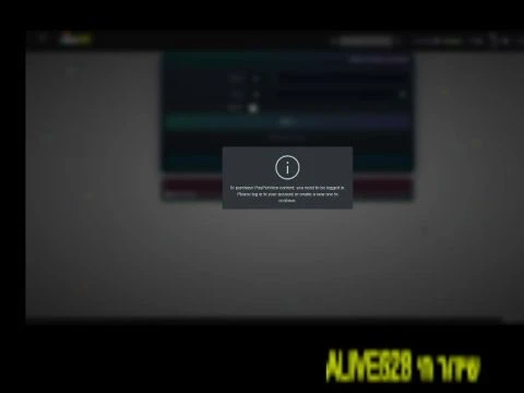 I am Live on 28-May-26-18:02:54