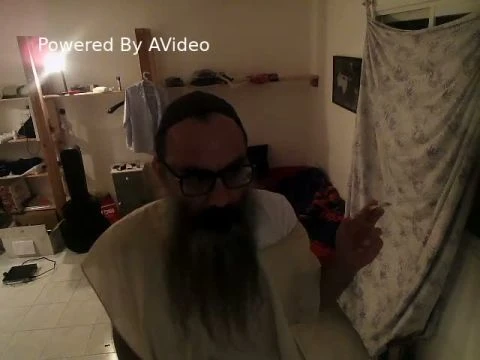 I am Live on 30-May-26-23:35:37