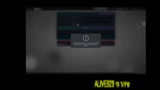 I am Live on 01-Jun-26-04:21:19