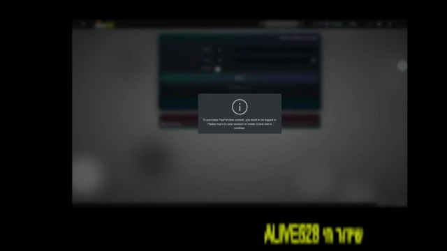 I am Live on 01-Jun-26-04:21:19