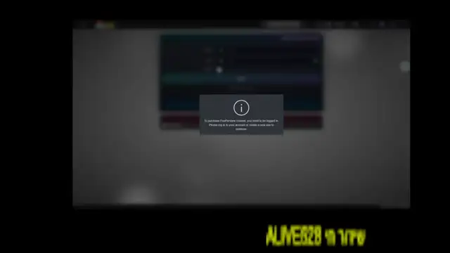 I am Live on 01-Jun-26-04:55:20