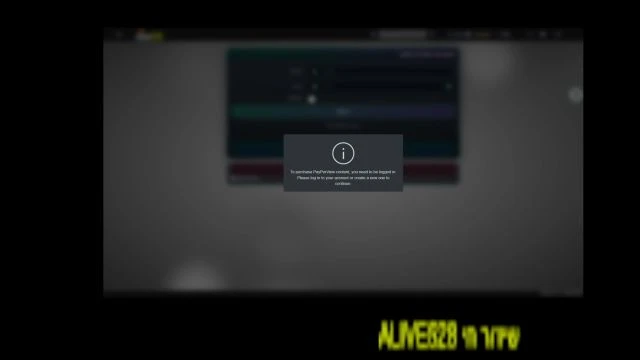I am Live on 01-Jun-26-04:55:20