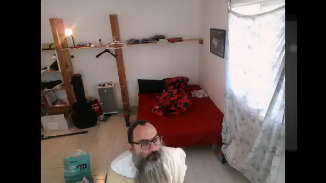 I am Live on 01-Jun-26-12:37:35
