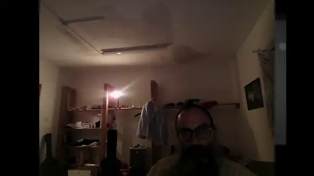 I am Live on 01-Jun-26-16:55:31