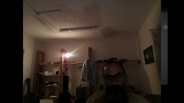I am Live on 01-Jun-26-16:55:31