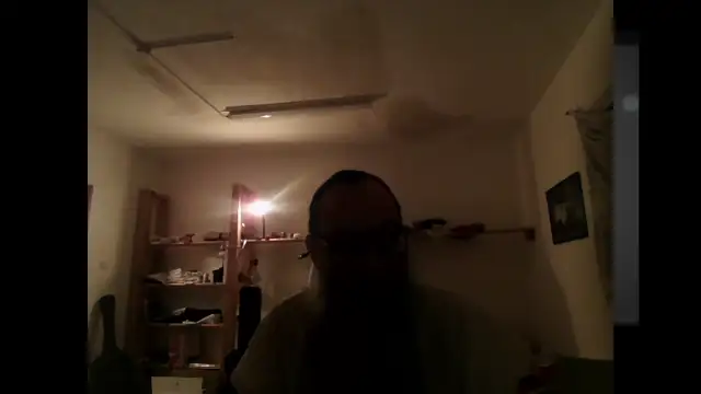 I am Live on 01-Jun-26-17:20:56