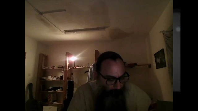 I am Live on 01-Jun-26-17:29:19