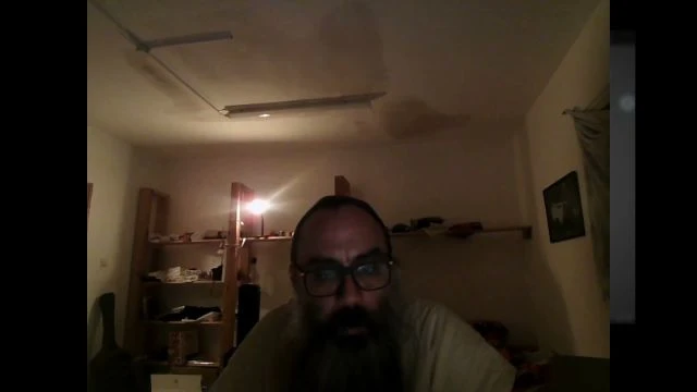 I am Live on 01-Jun-26-17:33:51