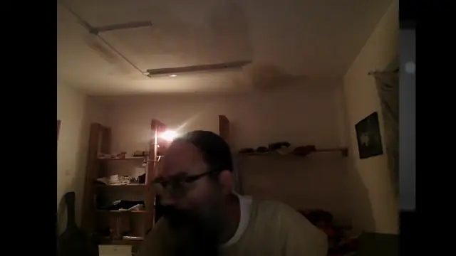 I am Live on 01-Jun-26-17:38:04