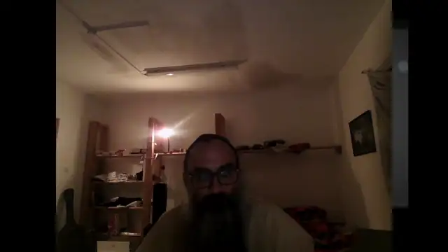 I am Live on 01-Jun-26-17:49:06