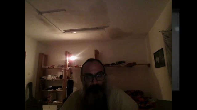 I am Live on 01-Jun-26-17:49:06
