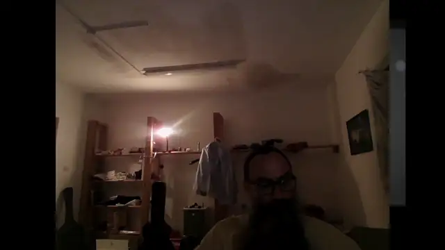 I am Live on 01-Jun-26-18:00:54