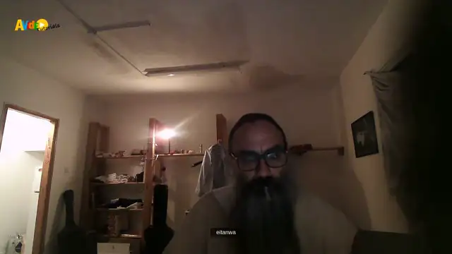 I am Live on 01-Jun-26-19:07:20