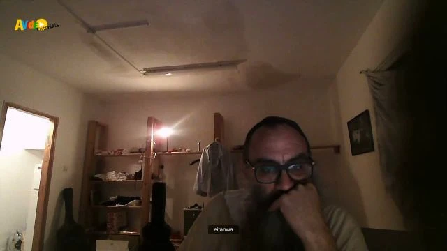 I am Live on 01-Jun-26-19:30:31