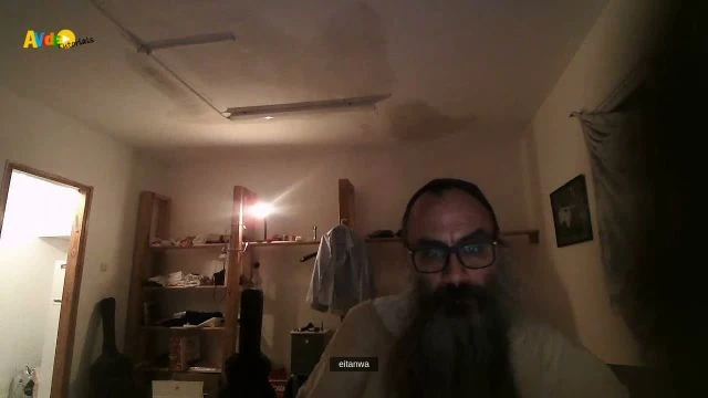 I am Live on 01-Jun-26-19:38:45