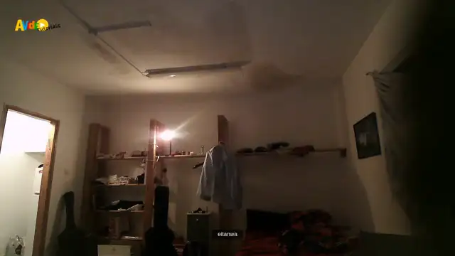 I am Live on 01-Jun-26-19:40:15