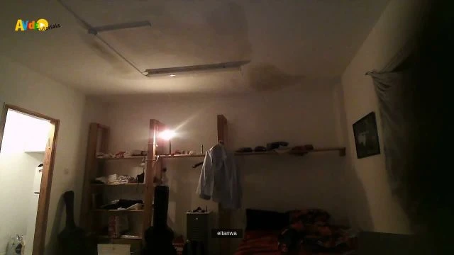 I am Live on 01-Jun-26-19:40:15