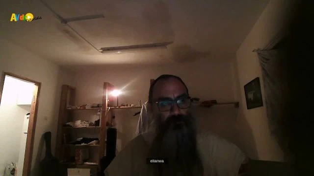 I am Live on 01-Jun-26-19:41:46