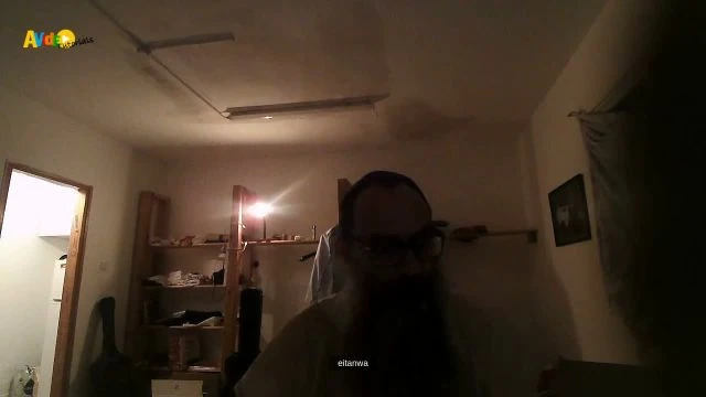 I am Live on 01-Jun-26-19:43:16