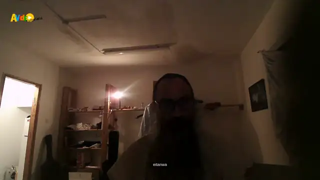I am Live on 01-Jun-26-19:44:46