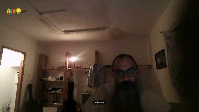 I am Live on 01-Jun-26-19:46:15