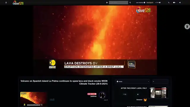 I am Live on 02-Jun-26-00:21:16