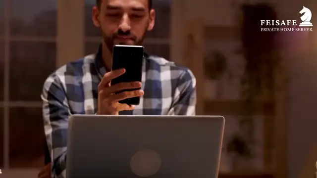 מודעות על בסרטונים מערכות לניהול קמפינים שיווקים בתוכן שלכם