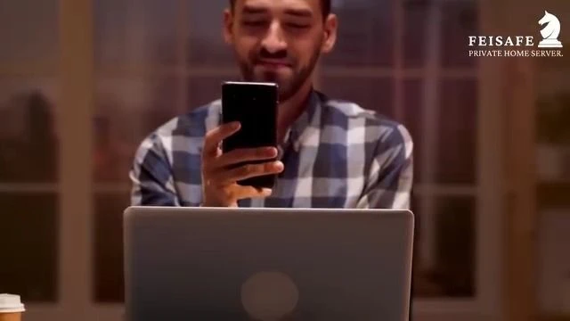 מודעות על בסרטונים מערכות לניהול קמפינים שיווקים בתוכן שלכם