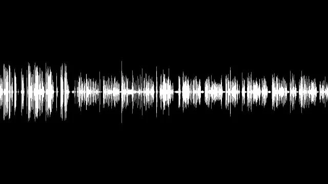 AQOqLa31mhGJabRBVZekWhx2ucClbS7amBZUdMh1TGDVnlP7z0Hz_bdH3JJs6pZscFu