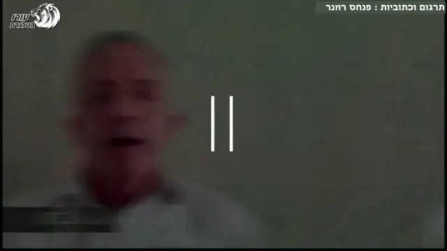 האם_מרבורג_תוכרז_בקרוב_כמגיפה_הבאה