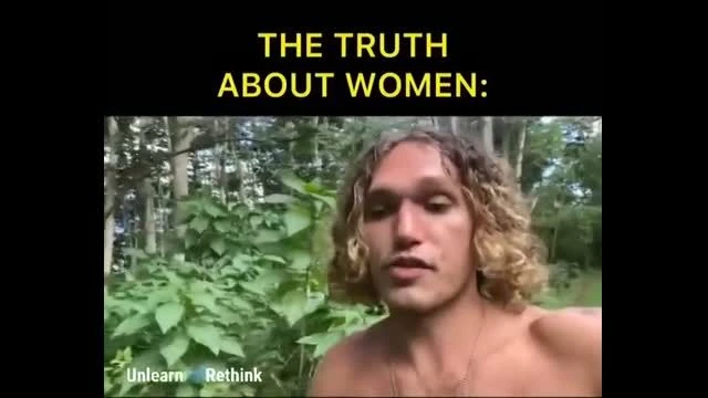 the-nature-of-women-do-you-agree
