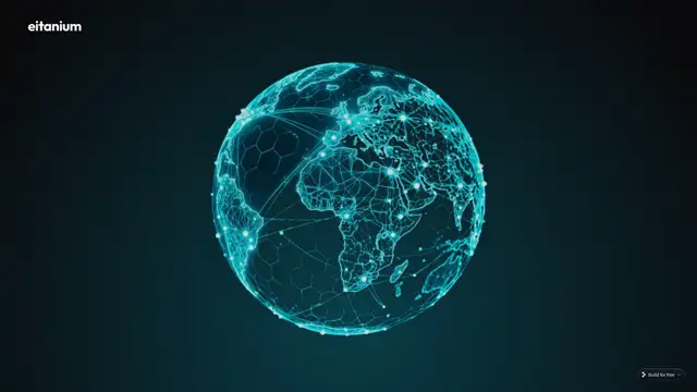 Eitanium-Animation-Hub-Jul-22-03-52-56