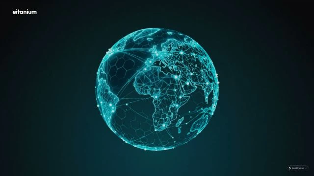 Eitanium-Animation-Hub-Jul-22-03-52-56