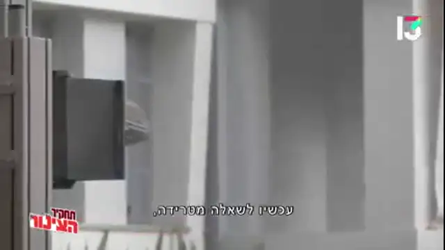 Telegram - kipaadu - 14014