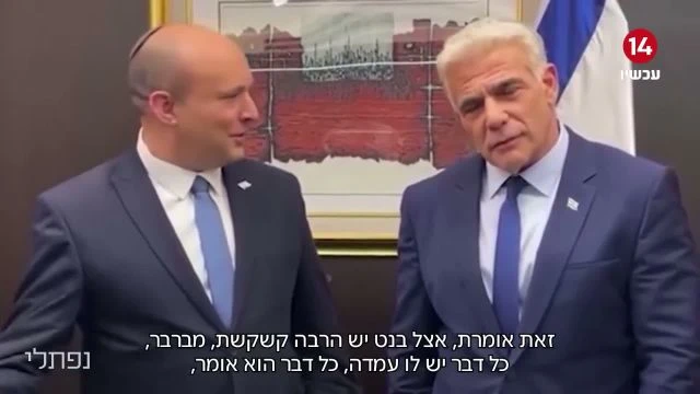 video2