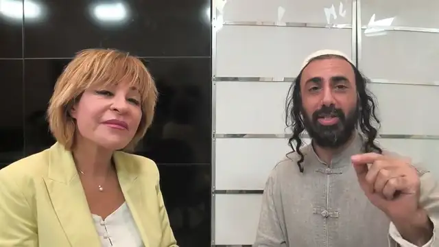 יוצאים לחירות מפרקים את המונופולים מורידים את יוקר המחיה
