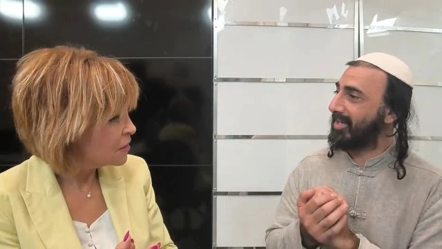 יוצאים לחירות מפרקים את המונופולים מורידים את יוקר המחיה